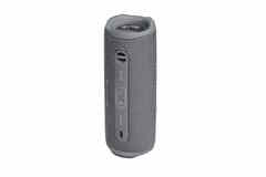 JBL SPEAKER FLIP 6 GREY