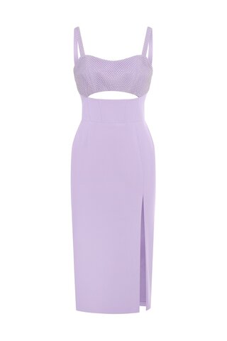 Платье "Crystal"