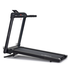 Беговая дорожка Orlauf Merlin A