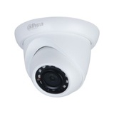 Камера видеонаблюдения IP Dahua DH-IPC-HDW1431SP-0360B-S4