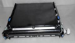 Комплект переноса HP CB463A для  HP CLJ CP6015/CM6030/CM6040
