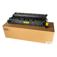 Термоузел БУЛАТ FK-4105, 302NG93020 (печь в сборе) для Kyocera TASKalfa 1800, 1801, 2020, 2201, 2200, 2320