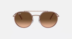 RAY-BAN RB3765 9069A5