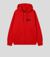 信濃風土記 信濃竒区一覧. 巻之1-5 / 井出道貞 著