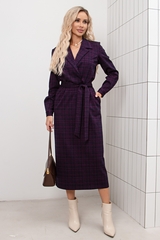 Платье Катрина №7 Valentina