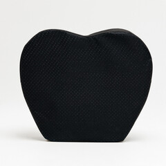 Подушка BlauSee под сиденье каяка