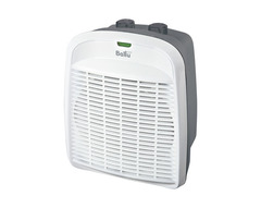 Тепловентилятор Ballu BFH/S-10