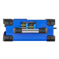 ПТК МАСТЕР ARC 200 D20