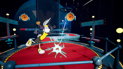 Looney Tunes: Wacky World of Sports (для ПК, цифровой код доступа)