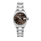 Philip Watch R8253597665-1