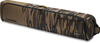 Картинка чехол для сноуборда Dakine low roller snowboard bag Field Camo - 1