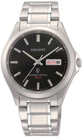 Наручные часы ORIENT UG0Q009B фото