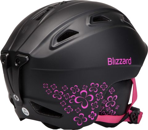 Картинка шлем горнолыжный Blizzard   - 4