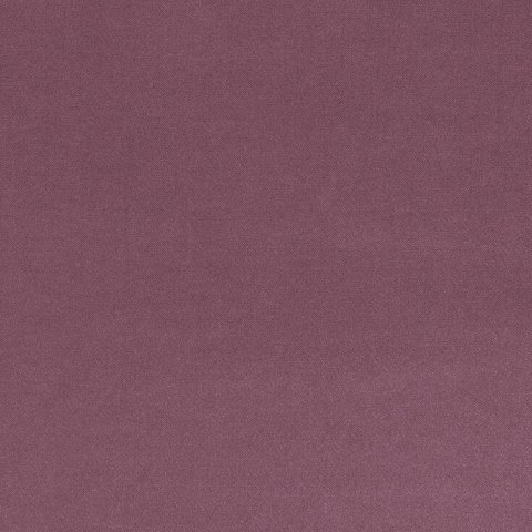Портьерная ткань блэкаут фиолетовый