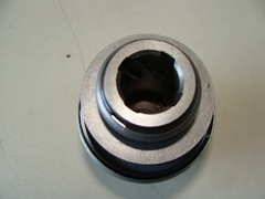 бендикс УАЗ большой СТ230 А1