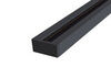 Аксессуар для трекового светильника Technical Busbar trunkings TRX001-111B