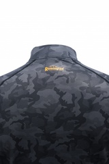 Термобелье Remington Intensive Camo