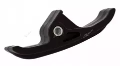 Успокоитель цепи SX/SXF 125-450 00-10 # EXC/EXCF 125-500 00-11 черный