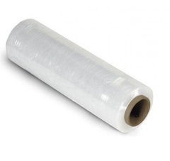 Стрейч-пленка 1 кг