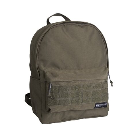 Daypack 20 liter hotsell