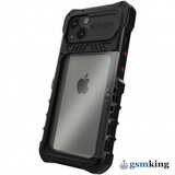 Element Case Black Ops X5 for Apple iPhone 14 / 14 Pro Black (Чёрный)