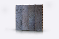 Кирпич керамический Neo Premium 1НФ М175 (480шт) "КРАСНАЯ ГВАРДИЯ"