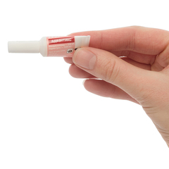 Bayer Адвантикс капли для собак 10-25кг от блох, клещей и комаров (4 пипетки)