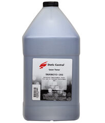 Тонер универсальный Static Control для Pantum (PC-211 / PC-212 / TL-420 / TL-5120) - 1000 г. SCC