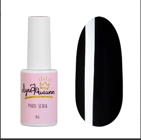 Луи Филипп Podo Seria 32 8 g