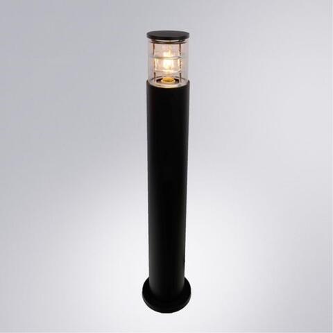 Ландшафтный светильник Arte Lamp TOKYO A5318PA-1BK