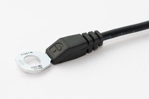 Автосигнализация Pandora UX 4100 FD