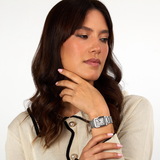 Philip Watch R8253820503-4