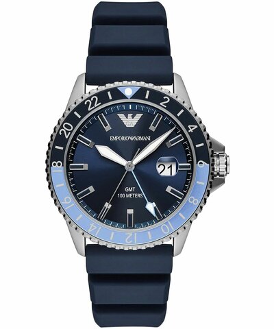 Наручные часы Emporio Armani AR11592