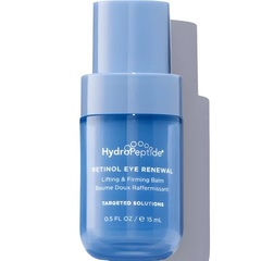 HydroPeptide Интенсивный уплотняющий лифтинг-крем для глаз с ретинолом | RETINOL EYE RENEWAL