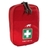 Tasmanian Tiger First Aid TQ rot