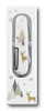Нож Victorinox Super Tinker, 91 мм, 14 функций, 