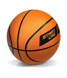Баскетбольный мяч SLP (р-р. 7) фото №1