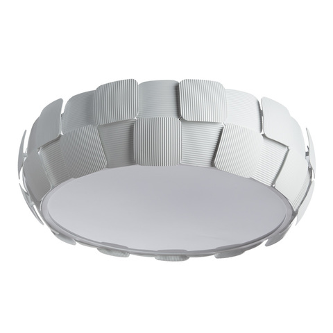 Люстра Divinare Beata 1317/01 PL-6