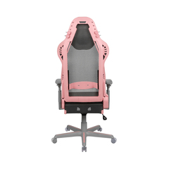 Игровое компьютерное кресло DX Racer AIR/R1S/GP