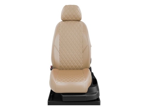 Авточехлы для Toyota RAV4 5 с 2019-н.в. джип 5-выпуск. (XA50) 5-ти дверка. Заднее сиденье единое, спинка 40 на 60. Передний подлокотник , задний подлокотник (молния), 5-подголовников
