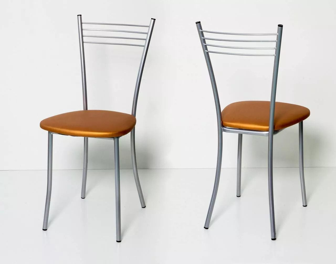 Стул Хлоя 109 - купить по выгодной цене в Москве и РФ| Интернет-магазин ...