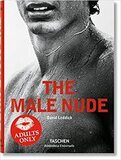 TASCHEN: The Male Nude