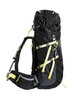 Картинка рюкзак туристический Naturehike nh16y065-q black - 9