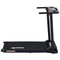 Беговая дорожка Domsen Fitness F-130