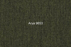 Рогожка Arya (Арья) 9653