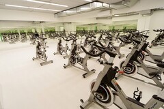 Сайкл Aerofit PS300E