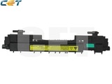Крышка фьюзера RB2-5946-000 для HP LaserJet 9000/9040/9050 (CET), CET3901