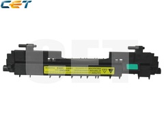Крышка фьюзера RB2-5946-000 для HP LaserJet 9000/9040/9050 (CET), CET3901
