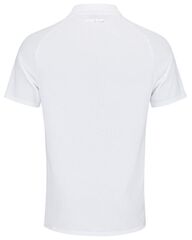 Теннисное поло Head Performance Polo Shirt - white