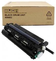Фотобарабан Ricoh SP C430 (black), 406662